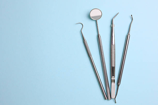 Trusted Teeth Cleaning And Checkup service in Beloit, WI - Dentist Open Now